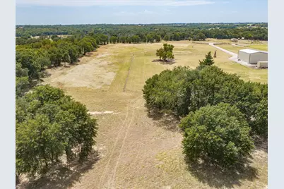 483 Legacy Lane, Bowie, TX 76230 - Photo 27