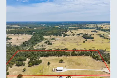 483 Legacy Lane, Bowie, TX 76230 - Photo 3