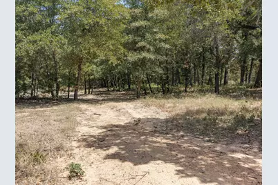483 Legacy Lane, Bowie, TX 76230 - Photo 33