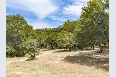 483 Legacy Lane, Bowie, TX 76230 - Photo 29