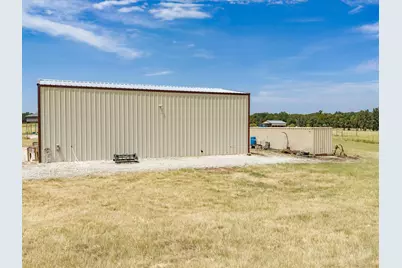 483 Legacy Lane, Bowie, TX 76230 - Photo 7