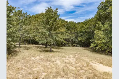 483 Legacy Lane, Bowie, TX 76230 - Photo 31