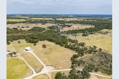 483 Legacy Lane, Bowie, TX 76230 - Photo 19