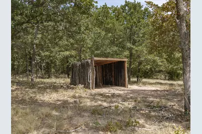 483 Legacy Lane, Bowie, TX 76230 - Photo 35