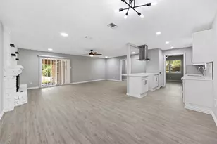 600 N Young Blvd, DeSoto, TX 75115 - Photo 5