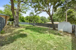 600 N Young Blvd, DeSoto, TX 75115 - Photo 33