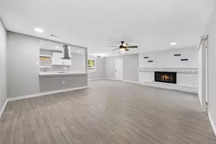 600 N Young Blvd, DeSoto, TX 75115 - Photo 7