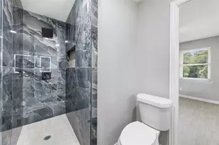 600 N Young Blvd, DeSoto, TX 75115 - Photo 21