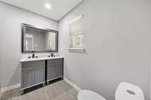 600 N Young Blvd, DeSoto, TX 75115 - Photo 15