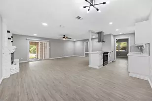 600 N Young Blvd, DeSoto, TX 75115 - Photo 3