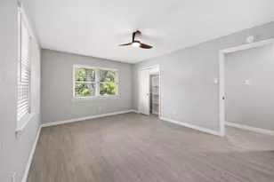 600 N Young Blvd, DeSoto, TX 75115 - Photo 29