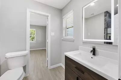 600 N Young Boulevard, DeSoto, TX 75115 - Photo 25