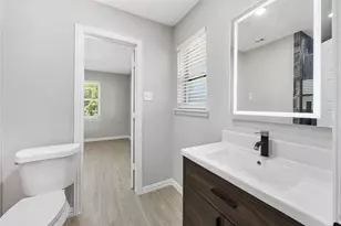 600 N Young Blvd, DeSoto, TX 75115 - Photo 25