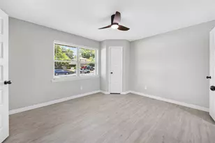 600 N Young Blvd, DeSoto, TX 75115 - Photo 23