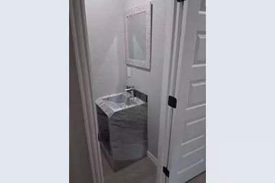 600 N Young Boulevard, DeSoto, TX 75115 - Photo 23