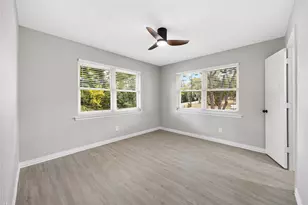 600 N Young Blvd, DeSoto, TX 75115 - Photo 13