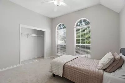 2214 Cherry Hill Lane, McKinney, TX 75072 - Photo 27