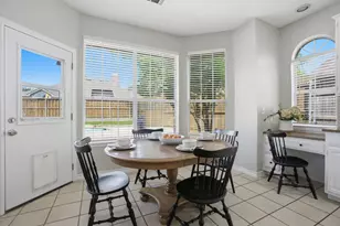 2214 Cherry Hill Ln, McKinney, TX 75072 - Photo 19