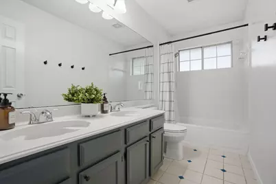 2214 Cherry Hill Lane, McKinney, TX 75072 - Photo 29