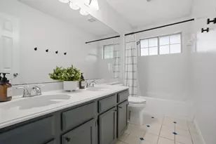 2214 Cherry Hill Ln, McKinney, TX 75072 - Photo 29