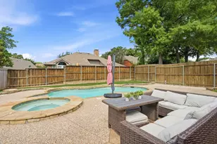 2214 Cherry Hill Ln, McKinney, TX 75072 - Photo 33