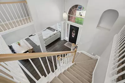 2214 Cherry Hill Lane, McKinney, TX 75072 - Photo 25