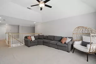 2214 Cherry Hill Ln, McKinney, TX 75072 - Photo 31