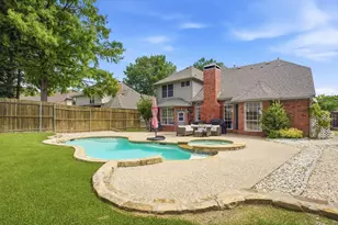2214 Cherry Hill Ln, McKinney, TX 75072 - Photo 35