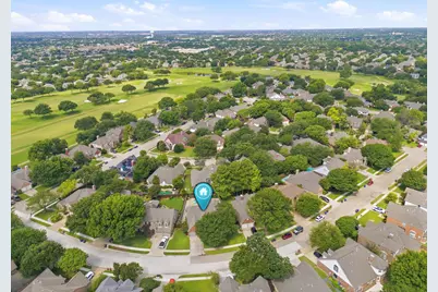 2214 Cherry Hill Lane, McKinney, TX 75072 - Photo 37