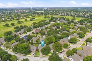2214 Cherry Hill Ln, McKinney, TX 75072 - Photo 37