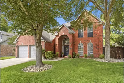 2214 Cherry Hill Lane, McKinney, TX 75072 - Photo 3