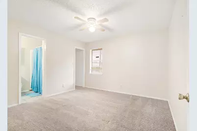 2820 W Kaufman Street, Paris, TX 75460 - Photo 9