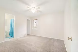 2820 W Kaufman St, Paris, TX 75460 - Photo 9