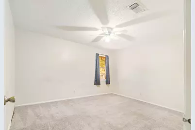 2820 W Kaufman Street, Paris, TX 75460 - Photo 11