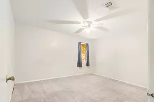 2820 W Kaufman St, Paris, TX 75460 - Photo 11
