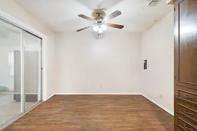 2820 W Kaufman Street, Paris, TX 75460 - Photo 5