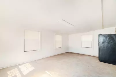 2820 W Kaufman Street, Paris, TX 75460 - Photo 7