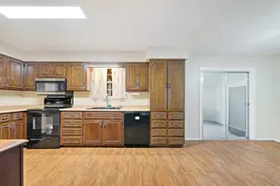 2820 W Kaufman St, Paris, TX 75460 - Photo 3