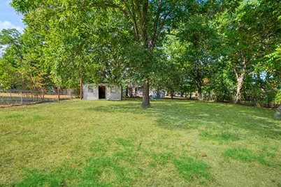 2820 W Kaufman Street, Paris, TX 75460 - Photo 15
