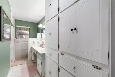 311 S College Avenue, Troy, TX 76579 - Photo 23