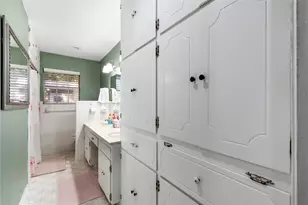 311 S College Ave, Troy, TX 76579 - Photo 23