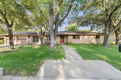 311 S College Avenue, Troy, TX 76579 - Photo 29