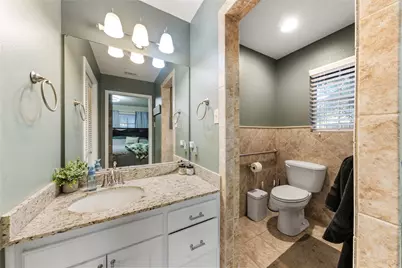 311 S College Avenue, Troy, TX 76579 - Photo 17