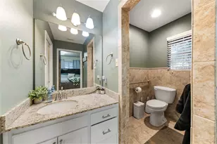 311 S College Ave, Troy, TX 76579 - Photo 17
