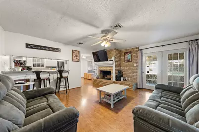 311 S College Avenue, Troy, TX 76579 - Photo 7