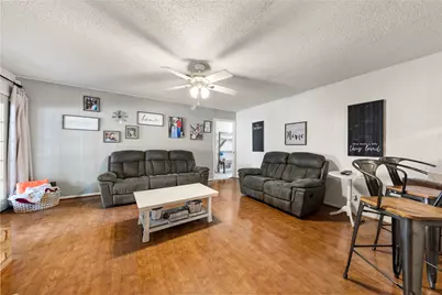 311 S College Avenue, Troy, TX 76579 - Photo 5