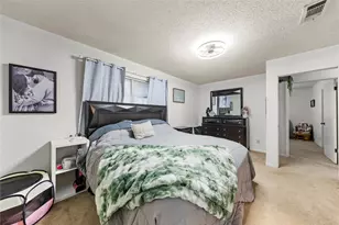 311 S College Ave, Troy, TX 76579 - Photo 15