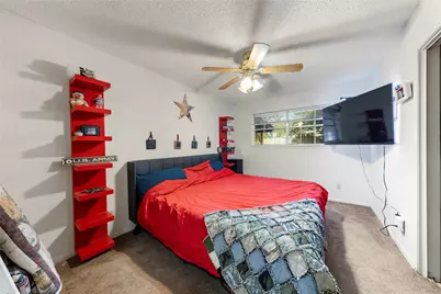 311 S College Avenue, Troy, TX 76579 - Photo 21