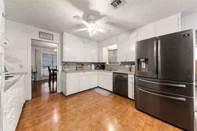 311 S College Avenue, Troy, TX 76579 - Photo 9