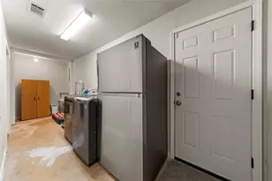 311 S College Ave, Troy, TX 76579 - Photo 25